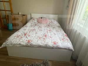 Apartament 2 camere, 57.03 mp, 2 locuri de parcare, zona Blocuri - Cam — miniatura 5