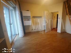 Apartament 2 camere de vanzare in Iris, Cluj Napoca — miniatura 1