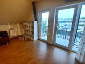 Apartament 2 camere de vanzare in Iris, Cluj Napoca — miniatura 4