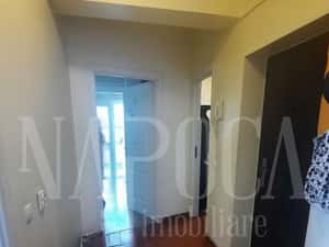 Apartament 2 camere de vanzare in Iris, Cluj Napoca — miniatura 5