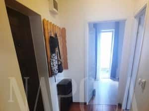 Apartament 2 camere de vanzare in Iris, Cluj Napoca — miniatura 6