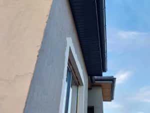 Servicii Complete Acoperiș - Reparații, Montaj - Lucrări Cap-Coadă — miniatura 3