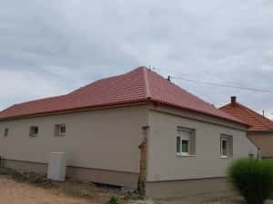 Servicii Complete Acoperiș - Reparații, Montaj - Lucrări Cap-Coadă — miniatura 5