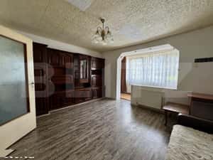 Garsoniera, 32 mp + 7 mp balcon, zona Dambu — miniatura 1