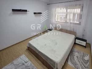 NOU PE PIAȚĂ!2 camere | Parcare inclusa | Zorilor–Europa | Str.Mir — miniatura 4