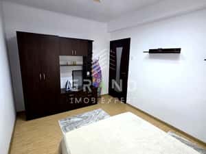 NOU PE PIAȚĂ!2 camere | Parcare inclusa | Zorilor–Europa | Str.Mir — miniatura 5