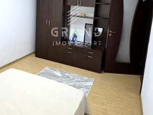 NOU PE PIAȚĂ!2 camere | Parcare inclusa | Zorilor–Europa | Str.Mir — miniatura 6