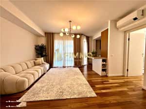 Apartament 3 camere | Garaj  | Boxa | ID:1978 — miniatura 3