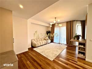 Apartament 3 camere | Garaj  | Boxa | ID:1978 — miniatura 4