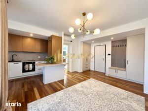 Apartament 3 camere | Garaj  | Boxa | ID:1978 — miniatura 5