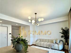 Apartament 3 camere | Garaj  | Boxa | ID:1978 — miniatura 6