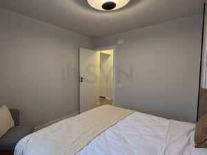 2 camere  la prima inchiriere scara blocului proaspat renovata — miniatura 4