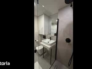 2 camere  la prima inchiriere scara blocului proaspat renovata — miniatura 6