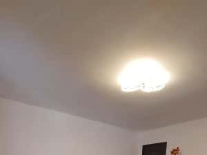 Vila in Dudesctii Noi toate utilitatile strada asfaltata teren 1800 mp — miniatura 5