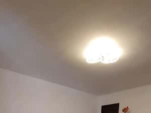 Vila in Dudesctii Noi toate utilitatile strada asfaltata teren 1800 mp — miniatura 6