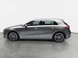 Mercedes-Benz A 180 Berlină Second Hand — miniatura 5