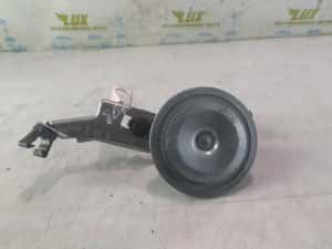 Alarma 7P5951193 Porsche Cayenne 958 (2010 - 2014) 3.0 tdi V6