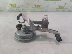 Alarma 7P5951193 Porsche Cayenne 958 (2010 - 2014) 3.0 tdi V6 — miniatura 3