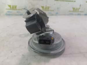 Alarma 7P5951193 Porsche Cayenne 958 (2010 - 2014) 3.0 tdi V6 — miniatura 4