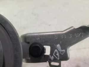 Alarma 7P5951193 Porsche Cayenne 958 (2010 - 2014) 3.0 tdi V6 — miniatura 10