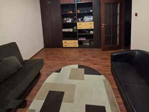 Apartament 3 Camere | Centrala | Parcul Florilor | Pantelimon