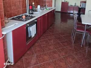 Apartament 3 Camere | Centrala | Parcul Florilor | Pantelimon — miniatura 4