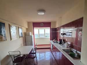 Apartament 3 Camere | Centrala | Parcul Florilor | Pantelimon — miniatura 5