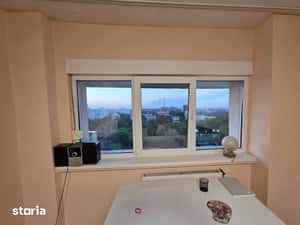 Apartament 3 Camere | Centrala | Parcul Florilor | Pantelimon — miniatura 6