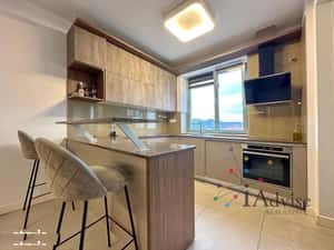 Apartament premium —Complex Chiville, Centru Istoric, vedere Cetate