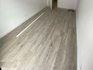 Apartament 3 camere, bloc 2026, zona Tineretului — miniatura 1