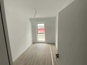 Apartament 3 camere, bloc 2026, zona Tineretului — miniatura 4