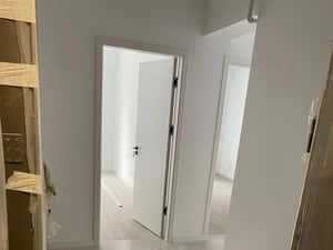 Apartament 3 camere, bloc 2026, zona Tineretului — miniatura 5