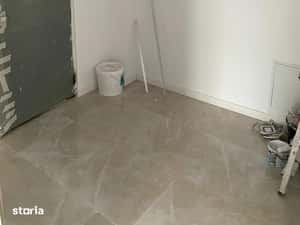 Apartament 3 camere, bloc 2026, zona Tineretului — miniatura 6