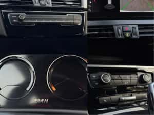 Bmw Seria 2 Grand tourer // 2022 Euro 6 // 2.0 diesel 150 cp — miniatura 6