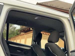 Bmw Seria 2 Grand tourer // 2022 Euro 6 // 2.0 diesel 150 cp — miniatura 7