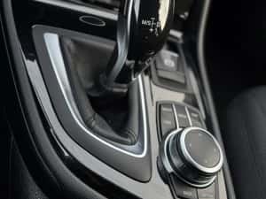 Bmw Seria 2 Grand tourer // 2022 Euro 6 // 2.0 diesel 150 cp — miniatura 8