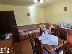 Apartament 3 Camere 2 bai 2 balcoane zona Aradului 118.000 euro