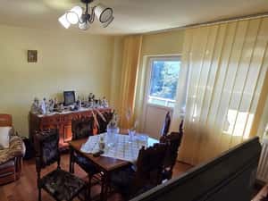 Apartament 3 Camere 2 bai 2 balcoane zona Aradului 118.000 euro — miniatura 4