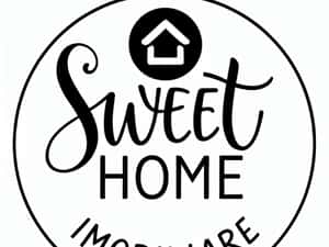 De inchiriat | Central Address Residence | 40 mp | parcare subterana — miniatura 2