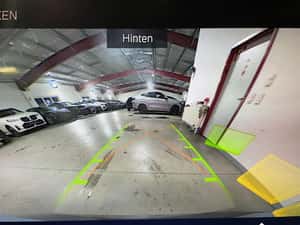 BMW X6 SUV, 2025, 24.597 km, Diesel — miniatura 7