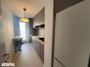Apartament 2 Camere Cosmopolis — miniatura 6