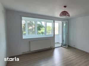 Vand apartament 3 camere Zona V-uri — miniatura 6