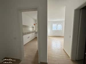 VANZARE GARSONIERA DECOMANDATA CU BALCON -TVA INCLUS-COMISION 0%
