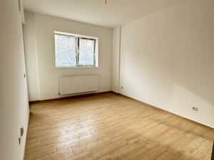 VANZARE GARSONIERA DECOMANDATA CU BALCON -TVA INCLUS-COMISION 0% — miniatura 4