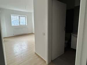VANZARE GARSONIERA DECOMANDATA CU BALCON -TVA INCLUS-COMISION 0% — miniatura 5