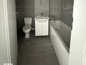VANZARE GARSONIERA DECOMANDATA CU BALCON -TVA INCLUS-COMISION 0% — miniatura 6