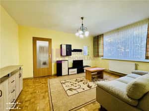 Apartament 2 camere de inchiriat | Cedonia | foarte ingrijit | etaj 1