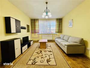 Apartament 2 camere de inchiriat | Cedonia | foarte ingrijit | etaj 1 — miniatura 4
