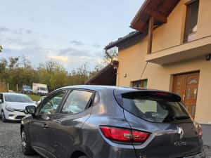 Vând Renault Clio 4  2018 — miniatura 5