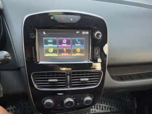 Vând Renault Clio 4  2018 — miniatura 6